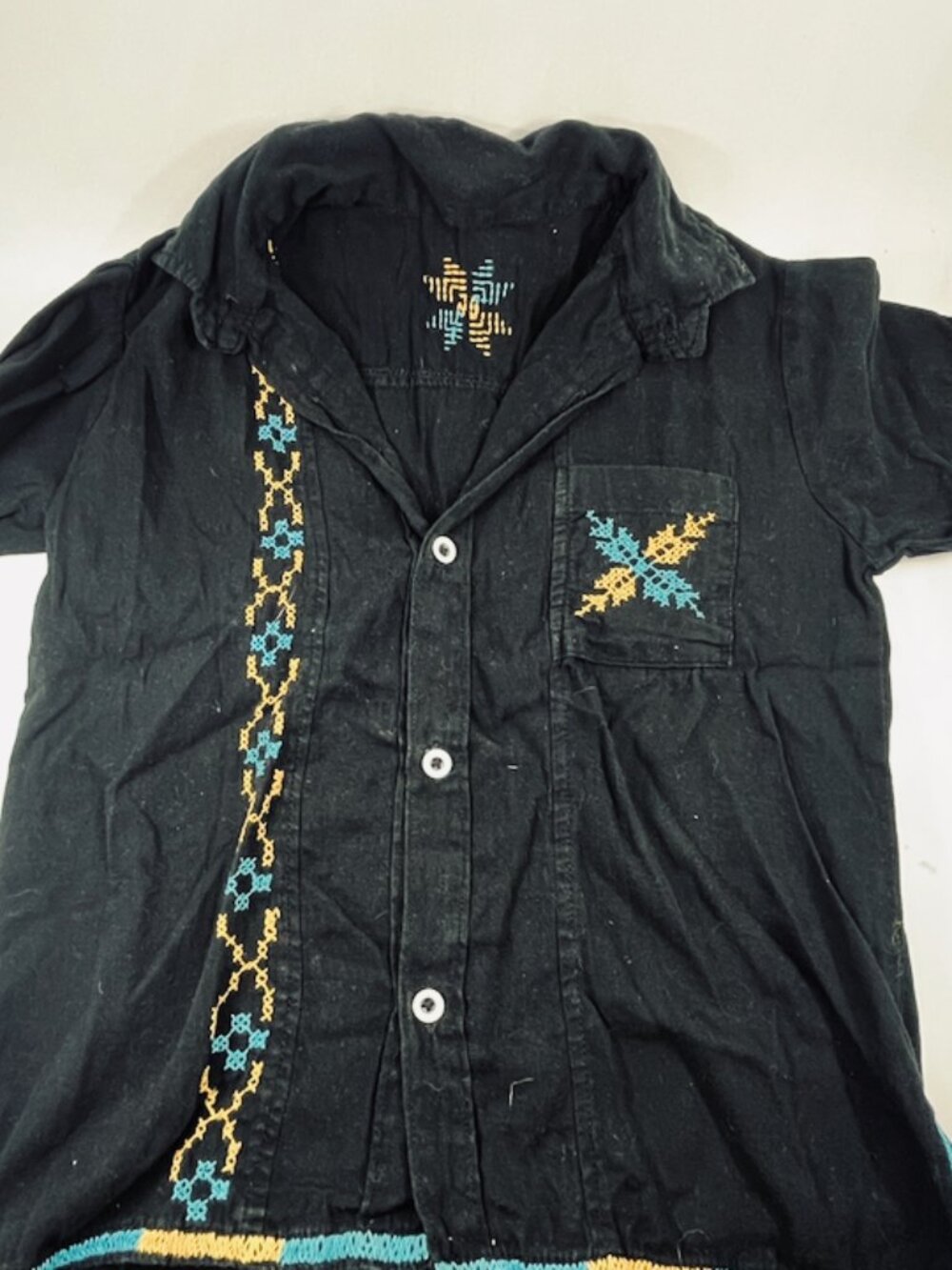 Kids Shirt